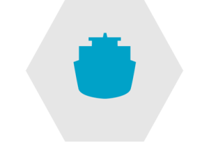 Doel-3_icoon_grijs-cropped