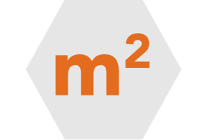 Doel7