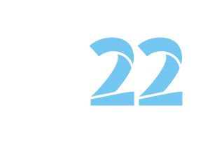 Zeehavendagen Amsterdam logo