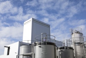 Greenergy
