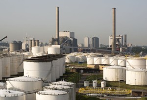LPG