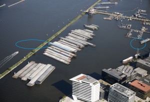 Wachtplaats