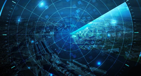 Cyber security