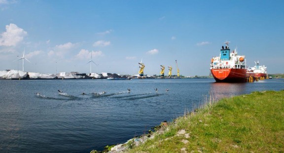 Duurzaamheid