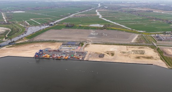 Hoogtij