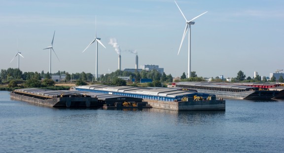 Header - Klimaatneutraal - Ruigoord