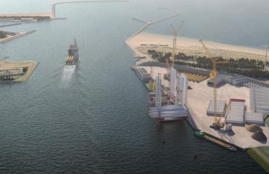 artist_impression_energiehaven-PoA