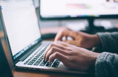 Geavanceerde cyber technieken