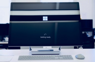 Microsoft
