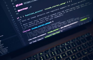 Cyber Security Noordzeekanaalgebied