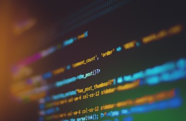 Cyber Security Noordzeekanaalgebied