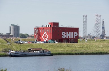 SHIP