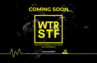 WTRSTF