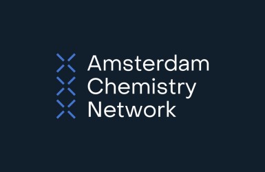 ACN new logo