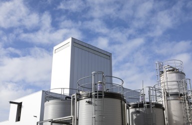 Greenergy