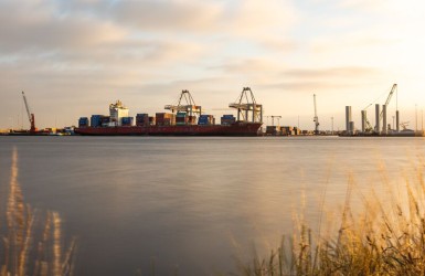 Alaskhaven
