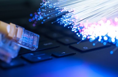 Cyber security