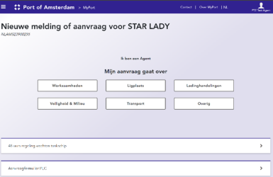 Digitale formulieren
