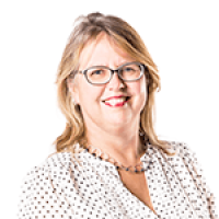 Astrid Fisser