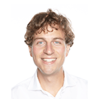 Jelle Paulusma
