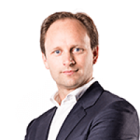 Steffen Smit
