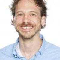 Daan Schröder