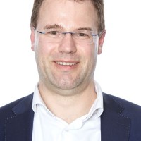 Emiel Veerman