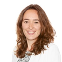 Marcella Wesseling