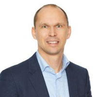 Hendrik Jan Oost