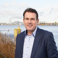 Jeroen Lotze