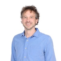 Daan Schröder