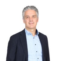 Didier de Beaumont
