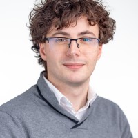Daniël Kunne