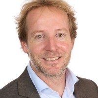 Roon van Maanen
