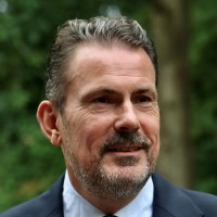 Jeroen Lotze