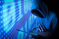 cybercriminaliteit