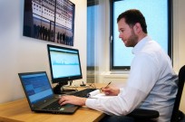 Digitaal loket circulaire economie