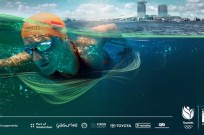 Olympische watersporters promoten waterstof