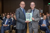  klimaatneutrale synthetische kerosine