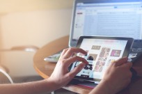 Cyber Security Noordzeekanaalgebied