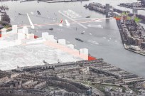 Reactie Port of Amsterdam rapport d'Hooghe