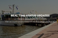 PORT SEE