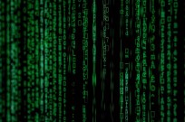 Cyber Security Noordzeekanaalgebied