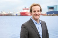 Roon van Maanen