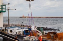 ReefSystems IJmuiden