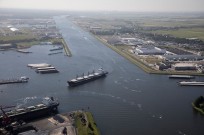 Noordzeekanaalgebied