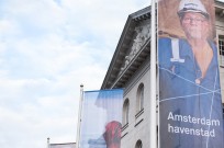 opening havenstad scheepvaartmuseum