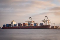 Nieuwe brexit regels oktober 2021