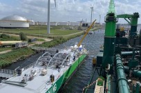 TiTan LNG 