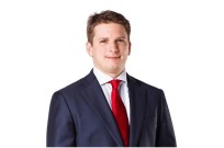 Jair de Paauw